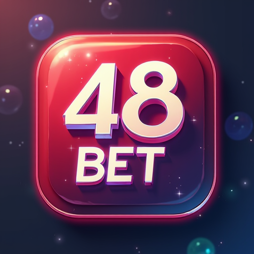 48bet app